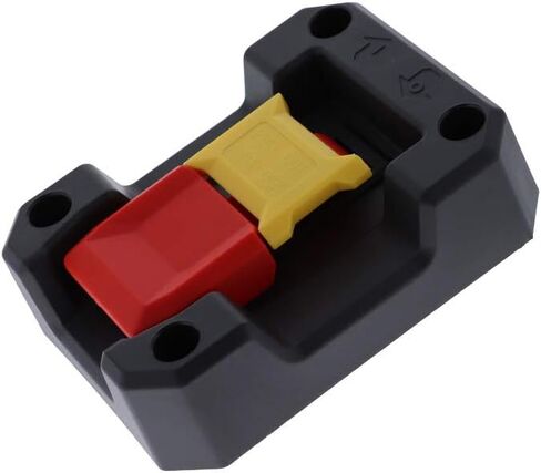 OEM 089037006705 استبدال لتجميع مفتاح منشار الطاولة Ridgid R4516 in Saudi Arabia