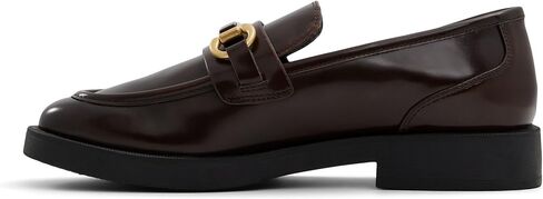 Call It Spring Women's Classic Loafer in Saudi Arabia