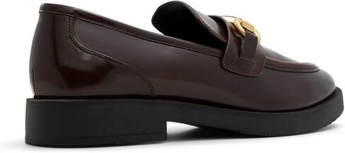 Call It Spring Women's Classic Loafer in Saudi Arabia