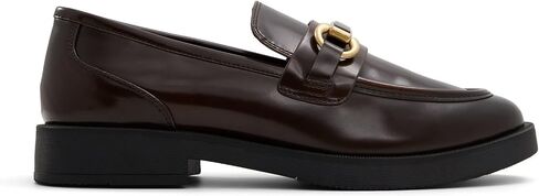 Call It Spring Women's Classic Loafer in Saudi Arabia