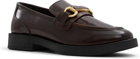 Call It Spring Women's Classic Loafer in Saudi Arabia