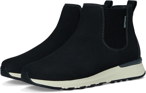 Women's Woodford Ankle Boot in Saudi Arabia