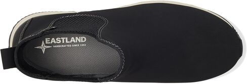 Women's Woodford Ankle Boot in Saudi Arabia