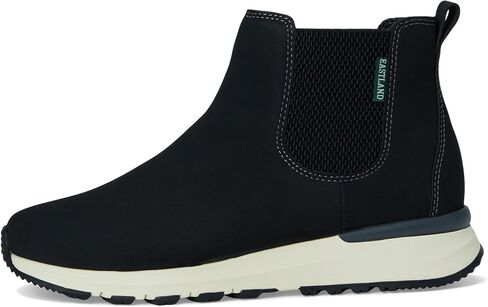 Women's Woodford Ankle Boot in Saudi Arabia