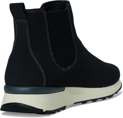 Women's Woodford Ankle Boot in Saudi Arabia