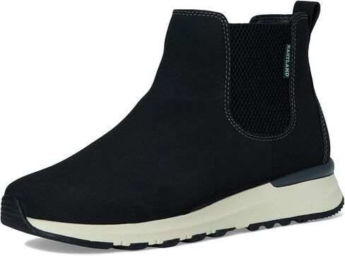 Women's Woodford Ankle Boot in Saudi Arabia
