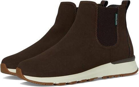 Women's Woodford Ankle Boot in Saudi Arabia