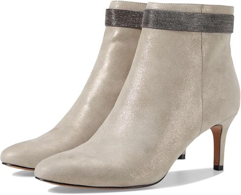 بيلي مودا يوري رمادي داكن 8 م in Kuwait