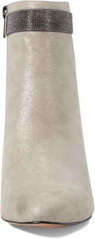 بيلي مودا يوري رمادي داكن 8 م in Kuwait