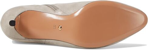 بيلي مودا يوري رمادي داكن 8 م in Kuwait