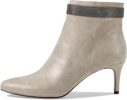 بيلي مودا يوري رمادي داكن 8 م in Kuwait