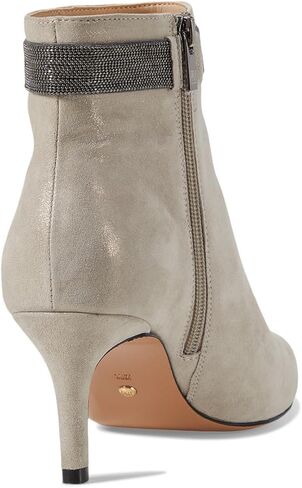 بيلي مودا يوري رمادي داكن 8 م in Kuwait