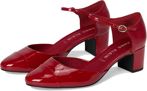 Anne Klein Women's Pearle Pump in Saudi Arabia