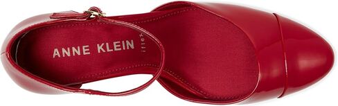 Anne Klein Women's Pearle Pump in Saudi Arabia