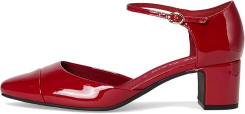 Anne Klein Women's Pearle Pump in Saudi Arabia