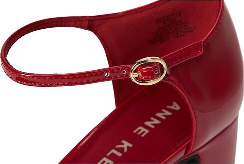 Anne Klein Women's Pearle Pump in Saudi Arabia