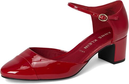 Anne Klein Women's Pearle Pump in Saudi Arabia