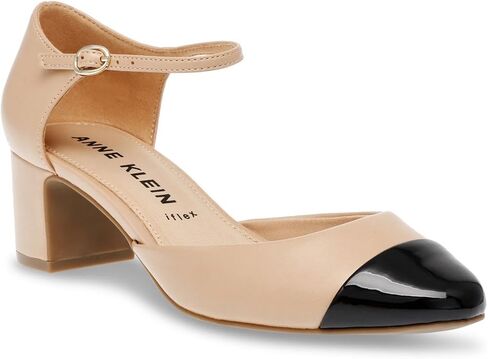 Anne Klein Women's Pearle Pump in Saudi Arabia