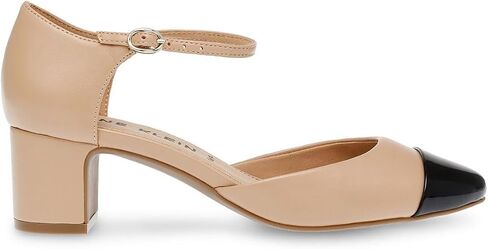 Anne Klein Women's Pearle Pump in Saudi Arabia