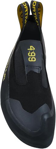 La Sportiva Mens Cobra 4:99 Rock Climbing Shoes in Kuwait