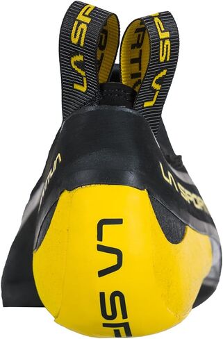 La Sportiva Mens Cobra 4:99 Rock Climbing Shoes in Kuwait