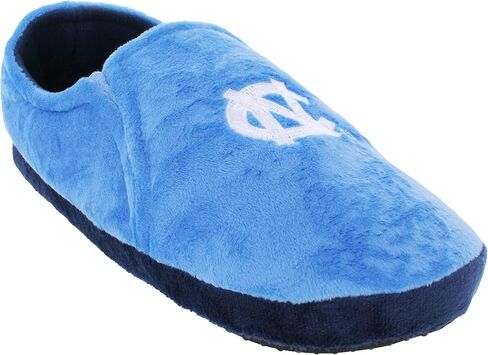 Comfy Feet Unisex-Adult Loafer Slipper in Kuwait