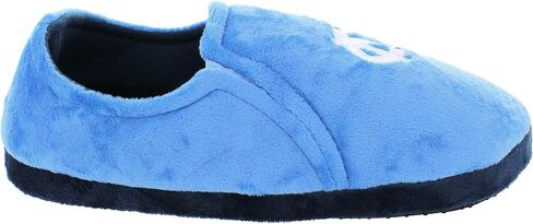 Comfy Feet Unisex-Adult Loafer Slipper in Kuwait