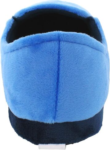 Comfy Feet Unisex-Adult Loafer Slipper in Kuwait