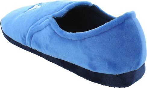 Comfy Feet Unisex-Adult Loafer Slipper in Kuwait
