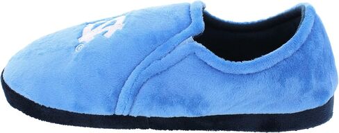 Comfy Feet Unisex-Adult Loafer Slipper in Kuwait