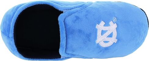 Comfy Feet Unisex-Adult Loafer Slipper in Kuwait