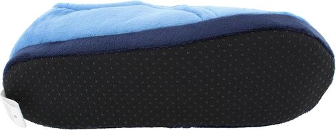 Comfy Feet Unisex-Adult Loafer Slipper in Kuwait