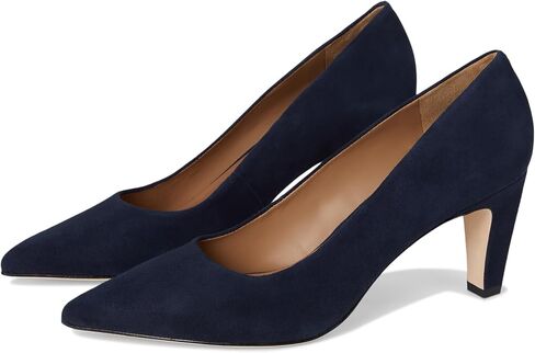 Bernardo Women's Giselle Pump in Kuwait