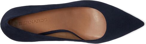 Bernardo Women's Giselle Pump in Kuwait