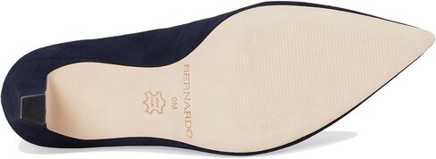 Bernardo Women's Giselle Pump in Kuwait