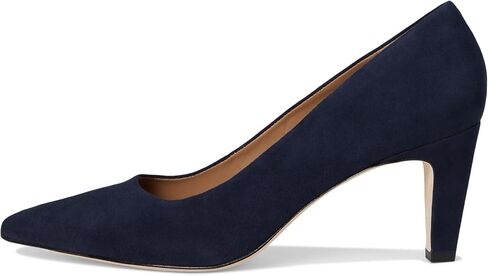 Bernardo Women's Giselle Pump in Kuwait
