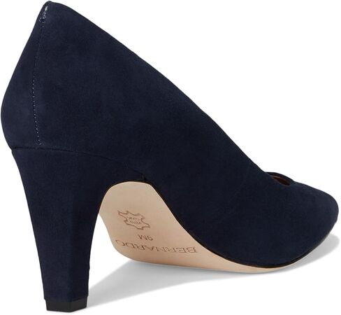 Bernardo Women's Giselle Pump in Kuwait