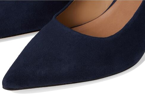 Bernardo Women's Giselle Pump in Kuwait