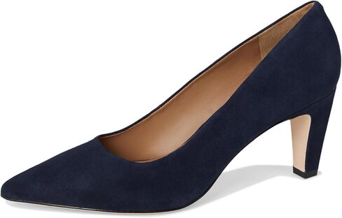 Bernardo Women's Giselle Pump in Kuwait