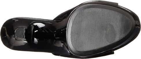 Ellie Shoes Women's 601 Vanity Platform Sandal in Saudi Arabia