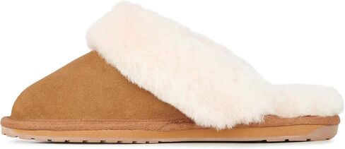 EMU Australia Women's Jolie Slip-On Slipper in Saudi Arabia