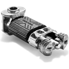 Festool 203420 Domino Connector Corner Set EV/32-Set (32-Pack)
