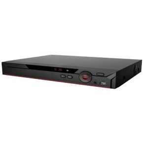 Diamond XVR501H-08-I3 8-Channel 5MP Pentabrid H.265+ DVR 64Mbps 1 SATA Port, up to 10 TB Capacity
