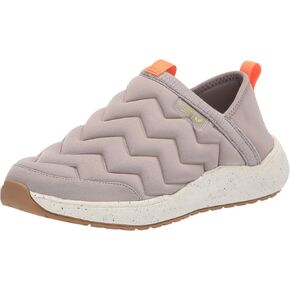 Dr. Scholl's Women's Home and Out Slipper