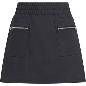 adidas Women's Go-to Skort