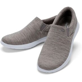 Merinos Women's Slip On Sand