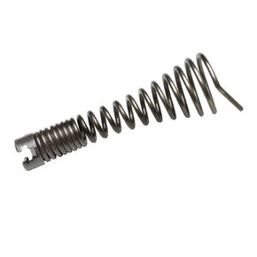 Ridgid 63010 Funnel Auger, 3 In. L, Steel