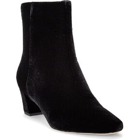 Lauren Ralph Lauren Willa Black 9 B (M)
