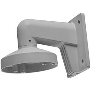 PC110 WMS WML DS-1272ZJ-110 LTB342-110 Wall Mount Bracket for Hik Vision Fixed Lens Dome IP Camera DS-2CD2143G0-I, DS-2CD2183G0-I, DS-2CD2185FWD-I