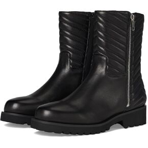 VANELi Women's Zohan Ankle Boot